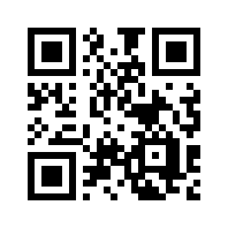 qr_code